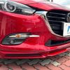 mazda axela 2018 -MAZDA--Axela DBA-BM5FP--BM5FP-409087---MAZDA--Axela DBA-BM5FP--BM5FP-409087- image 4