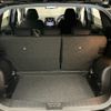 nissan note 2019 -NISSAN--Note DBA-E12--E12-628141---NISSAN--Note DBA-E12--E12-628141- image 14