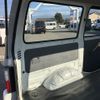 mazda bongo-van 2016 quick_quick_DBF-SLP2M_SLP2M-100807 image 10