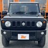 suzuki jimny 2019 -SUZUKI--Jimny 3BA-JB64W--JB64W-114277---SUZUKI--Jimny 3BA-JB64W--JB64W-114277- image 9