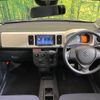 suzuki alto 2020 CFJ1696653 image 2