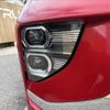 mitsubishi eclipse-cross 2021 CFJ1649987 image 23