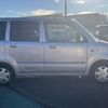 suzuki wagon-r 2008 -SUZUKI--Wagon R DBA-MH22S--MH22S-333853---SUZUKI--Wagon R DBA-MH22S--MH22S-333853- image 12