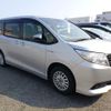 toyota noah 2016 CFJ1745675 image 2