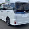 toyota voxy 2018 -TOYOTA--Voxy ZRR80W--ZRR80-0451085---TOYOTA--Voxy ZRR80W--ZRR80-0451085- image 40