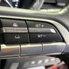 mazda cx-3 2019 quick_quick_DMEP_DMEP-101219 image 7