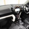 mini mini-others 2018 quick_quick_YT20_WMWYT920X03F82537 image 15