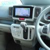 nissan clipper-rio 2020 -NISSAN 【名変中 】--Clipper Rio DR17W--203971---NISSAN 【名変中 】--Clipper Rio DR17W--203971- image 6