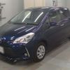 toyota vitz 2019 quick_quick_DBA-KSP130_KSP130-4027076 image 1