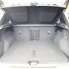 volvo xc40 2022 CFJ1598434 image 13