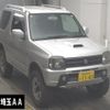 suzuki jimny 2003 -SUZUKI 【春日部 581ｷ1143】--Jimny JB23W--328952---SUZUKI 【春日部 581ｷ1143】--Jimny JB23W--328952- image 1