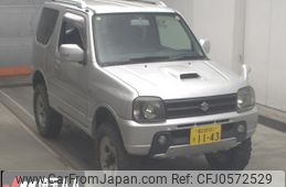 suzuki jimny 2003 -SUZUKI 【春日部 581ｷ1143】--Jimny JB23W--328952---SUZUKI 【春日部 581ｷ1143】--Jimny JB23W--328952-