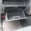 suzuki jimny 2016 GOO_JP_700080300530250624002 image 14