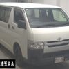 toyota hiace-van 2015 -TOYOTA--Hiace Van KDH201V-0176700---TOYOTA--Hiace Van KDH201V-0176700- image 1