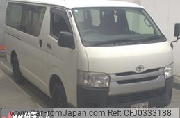 toyota hiace-van 2015 -TOYOTA--Hiace Van KDH201V-0176700---TOYOTA--Hiace Van KDH201V-0176700-