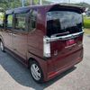 honda n-box 2012 CFJ1570286 image 2