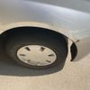 daihatsu mira 2004 -DAIHATSU--Mira TA-L260S--L260S-0009985---DAIHATSU--Mira TA-L260S--L260S-0009985- image 8
