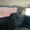 toyota vellfire 2013 CFJ1676803 image 16