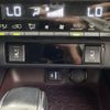 toyota rav4 2019 CFJ1840194 image 14