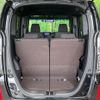 honda n-box 2018 -HONDA--N BOX DBA-JF3--JF3-1111625---HONDA--N BOX DBA-JF3--JF3-1111625- image 12