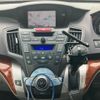 honda odyssey 2010 CFJ1763753 image 19