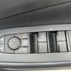 nissan note 2021 -NISSAN--Note 6AA-E13--E13-024773---NISSAN--Note 6AA-E13--E13-024773- image 6