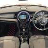 mini mini-others 2017 -BMW--BMW Mini LDA-XT15--WMWXT320X02F05892---BMW--BMW Mini LDA-XT15--WMWXT320X02F05892- image 17