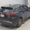 toyota harrier 2023 -TOYOTA--Harrier AXUH80-0058285---TOYOTA--Harrier AXUH80-0058285- image 2