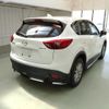 mazda cx-5 2015 ENHANCEAUTO_1_ea284105 image 3