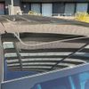 toyota land-cruiser-wagon 2017 -TOYOTA 【名古屋 999 999】--Land Cruiser Wagon CBA-URJ202W--URJ202W-415054---TOYOTA 【名古屋 999 999】--Land Cruiser Wagon CBA-URJ202W--URJ202W-415054- image 35