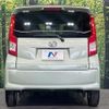 daihatsu move 2016 CFJ1506506 image 15