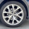 volkswagen golf-alltrack 2016 -VOLKSWAGEN--VW Golf Alltrack ABA-AUCJSF--WVWZZZAUZGP584535---VOLKSWAGEN--VW Golf Alltrack ABA-AUCJSF--WVWZZZAUZGP584535- image 4