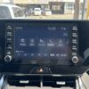 toyota harrier-hybrid 2020 CFJ1610714 image 25