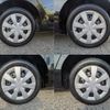 daihatsu mira-e-s 2011 -DAIHATSU--Mira e:s DBA-LA300S--LA300S-1004451---DAIHATSU--Mira e:s DBA-LA300S--LA300S-1004451- image 26