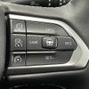 jeep commander 2023 -CHRYSLER--Jeep Commander 3DA-H620--MCAPJ8BY5PFA04***---CHRYSLER--Jeep Commander 3DA-H620--MCAPJ8BY5PFA04***- image 9