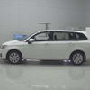 toyota corolla-fielder 2014 CFJ1739572 image 9