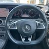 mercedes-benz e-class 2018 -MERCEDES-BENZ--Benz E Class RBA-213045C--WDD2130452A375234---MERCEDES-BENZ--Benz E Class RBA-213045C--WDD2130452A375234- image 23