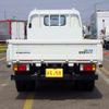 isuzu elf-truck 2019 -ISUZU--Elf 2RG-NLR88AR--NLR88-7002363---ISUZU--Elf 2RG-NLR88AR--NLR88-7002363- image 2