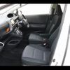 toyota sienta 2020 quick_quick_NSP170G_NSP170-7255575 image 11