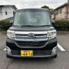 daihatsu tanto 2015 -DAIHATSU--Tanto DBA-LA600S--LA600S-0320769---DAIHATSU--Tanto DBA-LA600S--LA600S-0320769- image 18