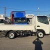 mitsubishi-fuso canter 2020 -MITSUBISHI--Canter 2RG-FBA20--FBA20-583132---MITSUBISHI--Canter 2RG-FBA20--FBA20-583132- image 5