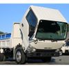 isuzu elf-truck 2013 CFJ1445932 image 21