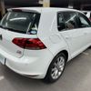 volkswagen golf 2013 AF-WVWZZZAUZEW086367 image 6