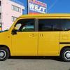 honda n-van-style 2021 quick_quick_5BD-JJ1_JJ1-3102215 image 8