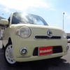 daihatsu mira-cocoa 2014 -DAIHATSU--Mira Cocoa DBA-L675S--L675S-0171848---DAIHATSU--Mira Cocoa DBA-L675S--L675S-0171848- image 3