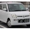 mazda carol 2009 quick_quick_HB24S_HB24S-603838 image 17