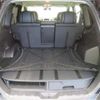 nissan x-trail 2013 -NISSAN--X-Trail DBA-NT31--NT31-319513---NISSAN--X-Trail DBA-NT31--NT31-319513- image 9