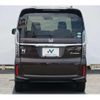 honda n-box 2020 quick_quick_6BA-JF3_JF3-2231293 image 2