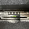toyota prius 2016 quick_quick_ZVW50_ZVW50-8027934 image 7