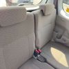 daihatsu tanto 2011 -DAIHATSU--Tanto DBA-L375S--L375S-0468216---DAIHATSU--Tanto DBA-L375S--L375S-0468216- image 8